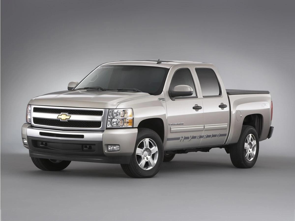 chevrolet silverado 1500 2011 3GCUKUEJ7BG101300 image chevrolet silverado 1500 2011 3GCUKUEJ7BG101300 image
